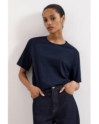 Phase Eight - Lucienne Top - Lyst