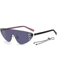 Missoni - Mmi-0001-S-807 Other Sunglasses - Lyst