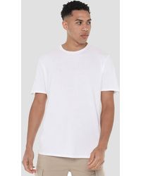 Marvel - Xmen Retro Team On Sale Now Back T-Shirt - Lyst