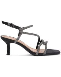 KG by Kurt Geiger - 'Audrey' Heels - Lyst