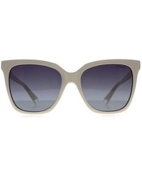 Polaroid - Butterfly Gradient Polarized Pld 4155/S/X - Lyst