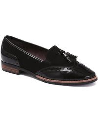 Pavers - Tassel Loafers - Lyst