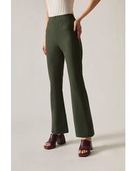 James Lakeland - Bootleg Trousers - Lyst