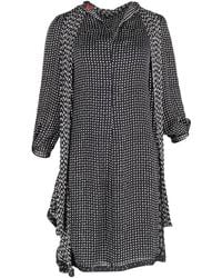 Missoni - Preloved Printed Dress - Lyst