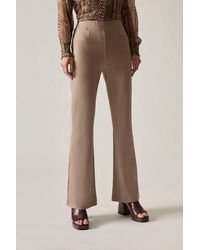 James Lakeland - Bootleg Trousers - Lyst