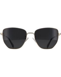 Polaroid - Cat Eye Sunglass Polarized Pld 4204/G/Sx - Lyst