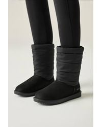 Regatta - Waterproof Risley Baffle Mid Boots - Lyst