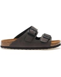 Regatta - Mia Double Strap Sandals - Lyst