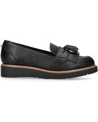 Carvela Kurt Geiger - 'Sky Tassel' Flats - Lyst
