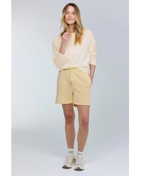 Cotton Traders - Pull On Shorts - Lyst