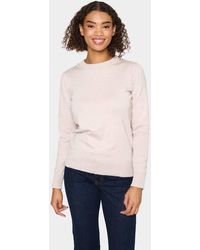 Saint Tropez - Temmasz Jumper - Lyst