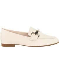 Gabor - 'Jangle' Smart Slip On Shoes - Lyst