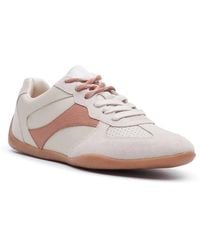 Hush Puppies - Jovie Sneaker - Lyst