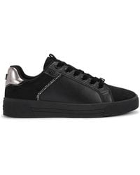 KG by Kurt Geiger - 'Lillian2' Trainers - Lyst