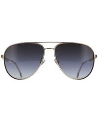 Carrera - Aviator Gradient 3088/S - Lyst
