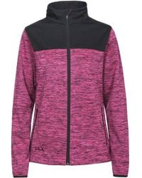 Trespass - Laverne Dlx Softshell Jacket - Lyst