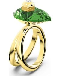 Swarovski - 5620767 Ring - Lyst