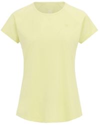 Dare 2b - Corral Active Short Sleeved Scoop Neck T-Shirt - Lyst
