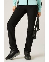 Dare 2b - Melodic Ii Stretch Walking Trousers - Lyst
