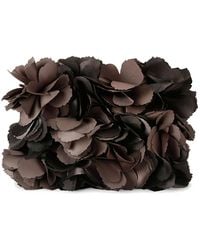 Carvela Kurt Geiger - 'Incanto Flower Bag' - Lyst