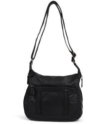 Pavers - Cross Body Bag - Lyst