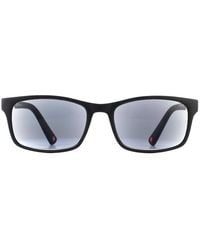 Montana - Aviator Matte Tortoise G15 Polarized Mp8A - Lyst