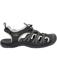 Trespass - Brontie Active Sandals - Lyst