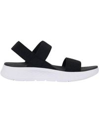 Trespass - Sydney Sandals - Lyst