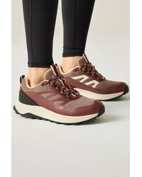 Regatta - Ravika Waterproof Walking Shoes - Lyst