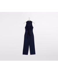 oasis utility boilersuit