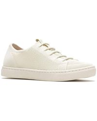 Hush Puppies - 'Good' Sports - Lyst