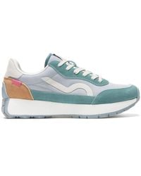 Regatta - Marine Heritage Ii Trainers - Lyst