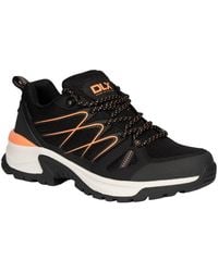 Trespass - Zindzi Ii Dlx Trainers - Lyst