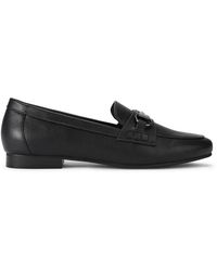 Carvela Kurt Geiger - 'Valentina' Flats - Lyst