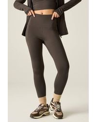Dare 2b - Refresh Sculpting Leggings - Lyst