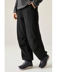 Regatta - Derino Low Waterproof Shoes - Lyst