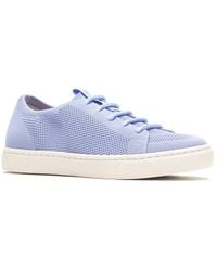 Hush Puppies - 'Good' Sports - Lyst