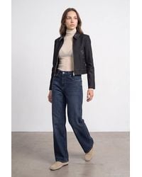 Dilvin - Tailored Jacket - Lyst