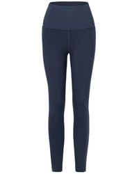 Dare 2b - Refresh Sculpting Leggings - Lyst