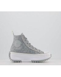 converse run star hike office