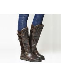 fly ankle boots sale