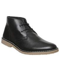 office mens boots sale