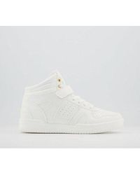 office sale ladies trainers