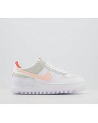 air force 1 shadow femme nike air force 1 shadow femme nike