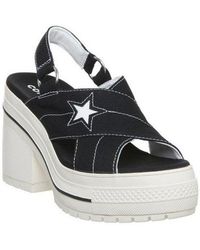 converse heels converse heels