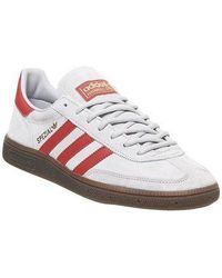 adidas handball spezial sale