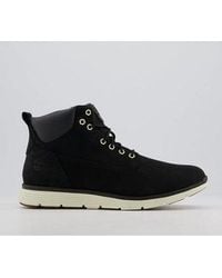 Timberland Killington Boots for Men - Up to 48% off at Lyst.com