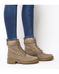 timberland a1j66