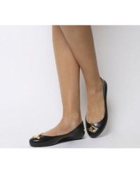 vivienne westwood flats sale