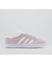 cheap adidas gazelle womens